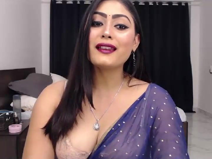 anna cam video collection