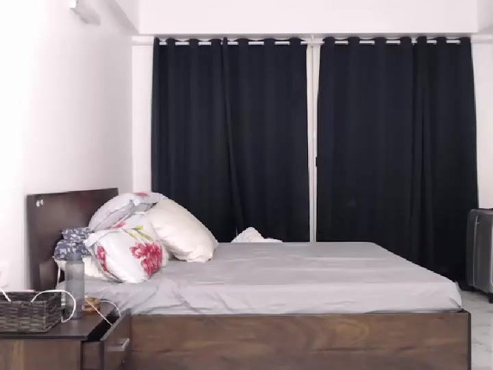 anna cam video collection