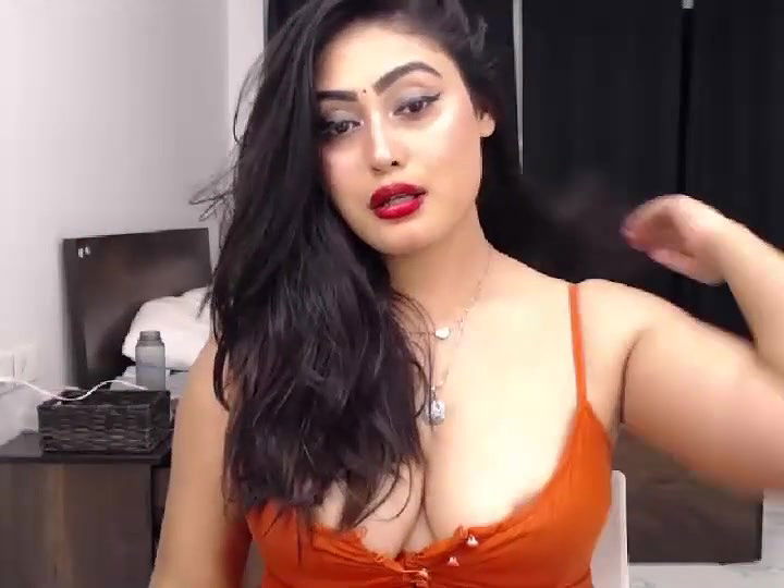 anna cam video collection