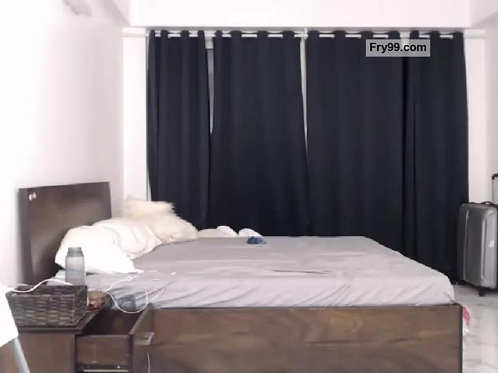 anna cam video collection