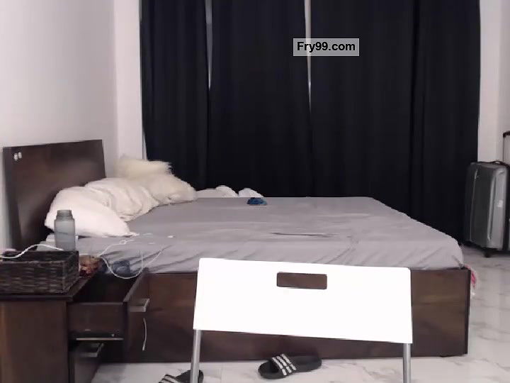 anna cam video collection