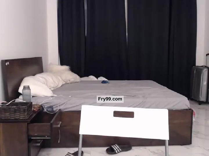 anna cam video collection