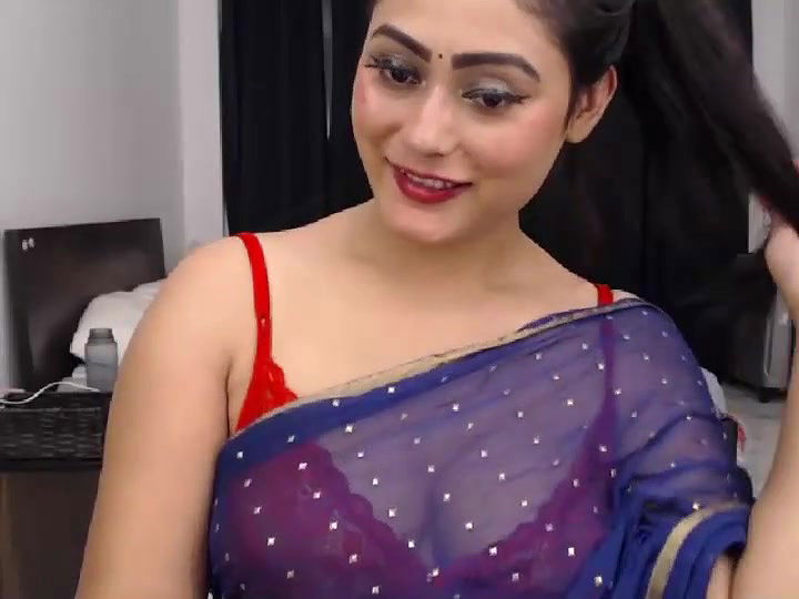 anna cam video collection