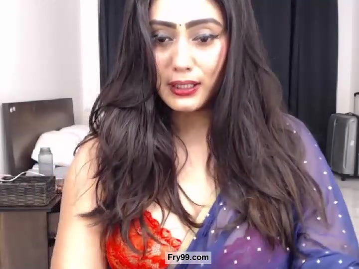 anna cam video collection