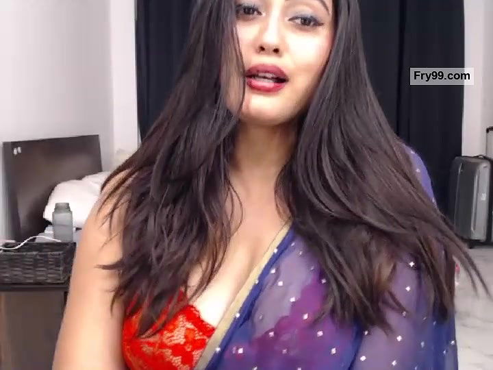 anna cam video collection