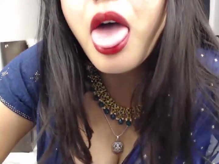 anna cam video collection