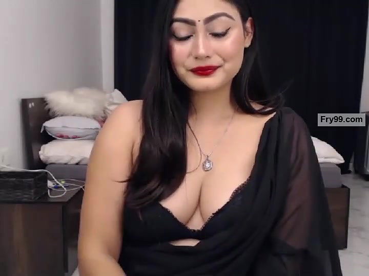 anna cam video collection