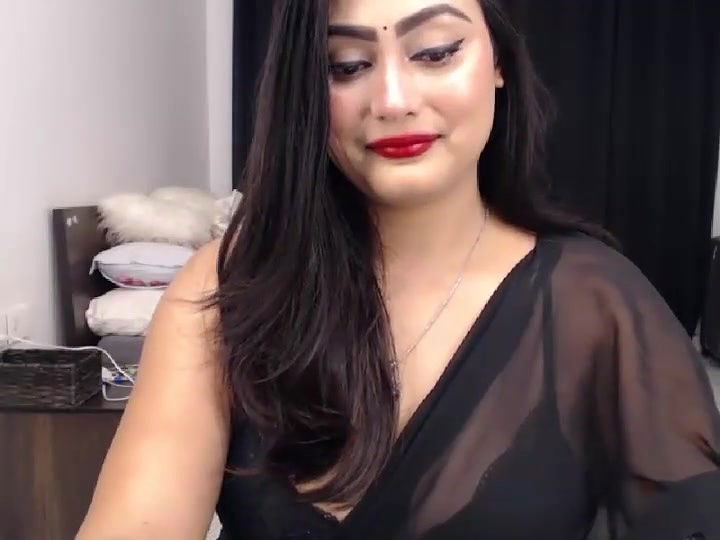 anna cam video collection