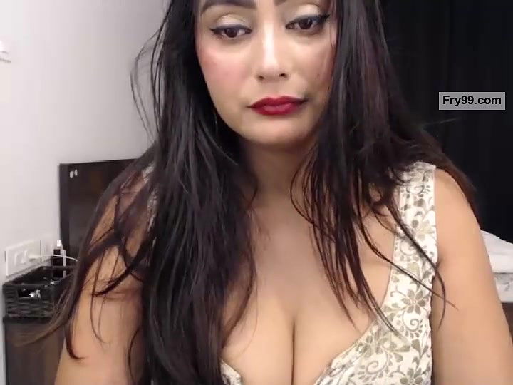 anna cam video collection