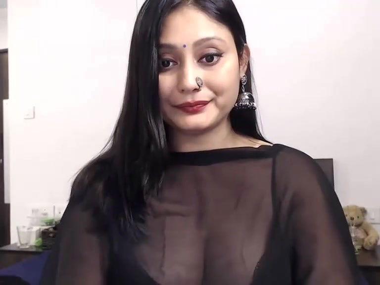 anna cam video collection