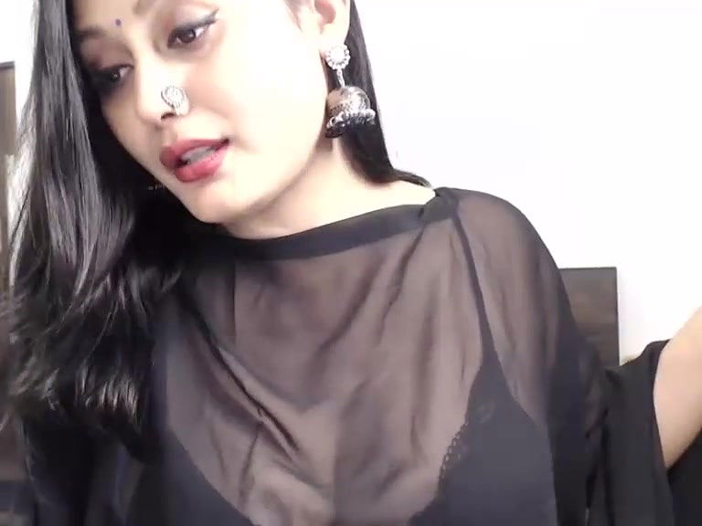 anna cam video collection