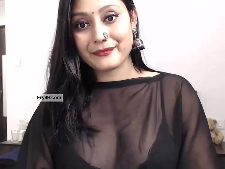 anna cam video collection