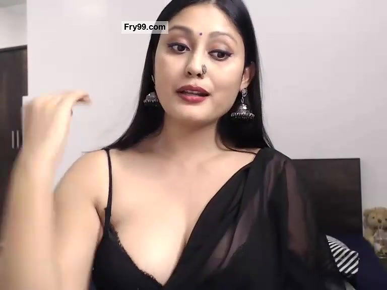 anna cam video collection