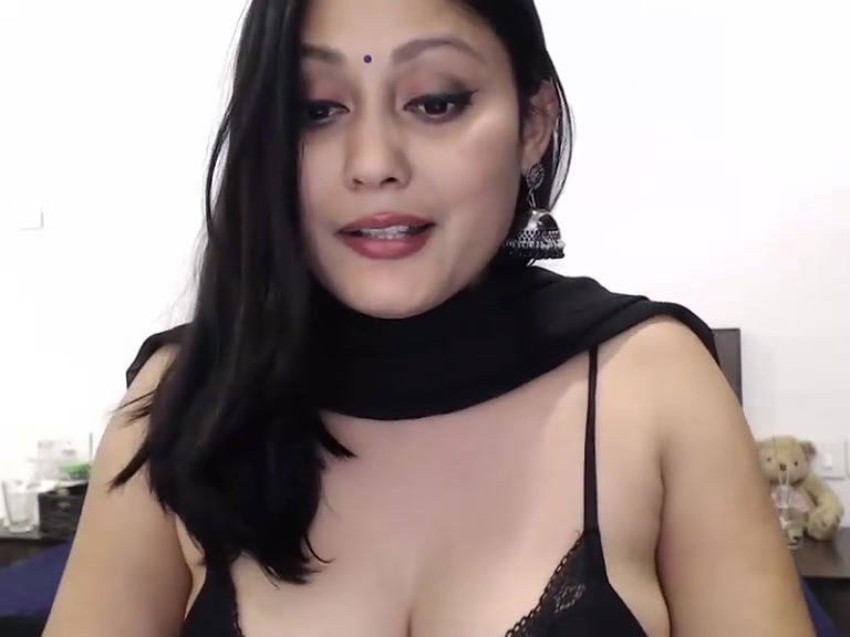 anna cam video collection