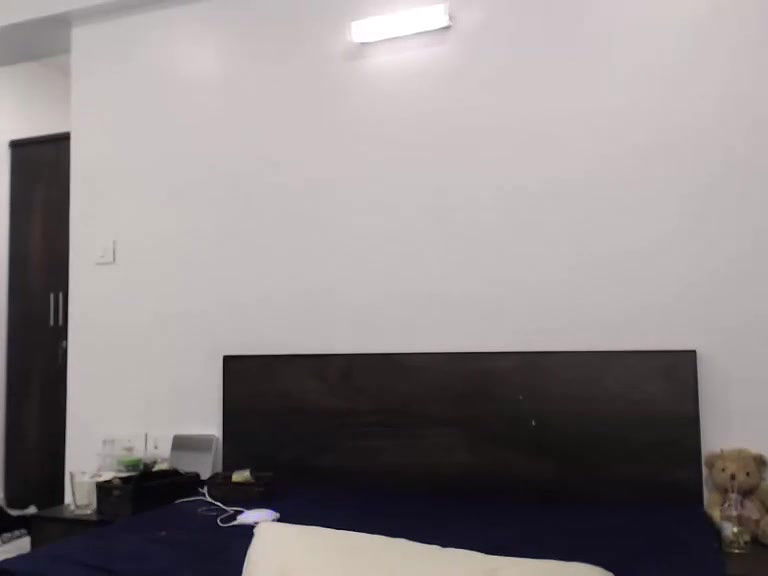 anna cam video collection