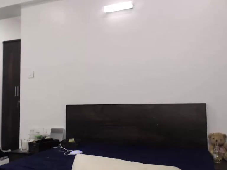 anna cam video collection