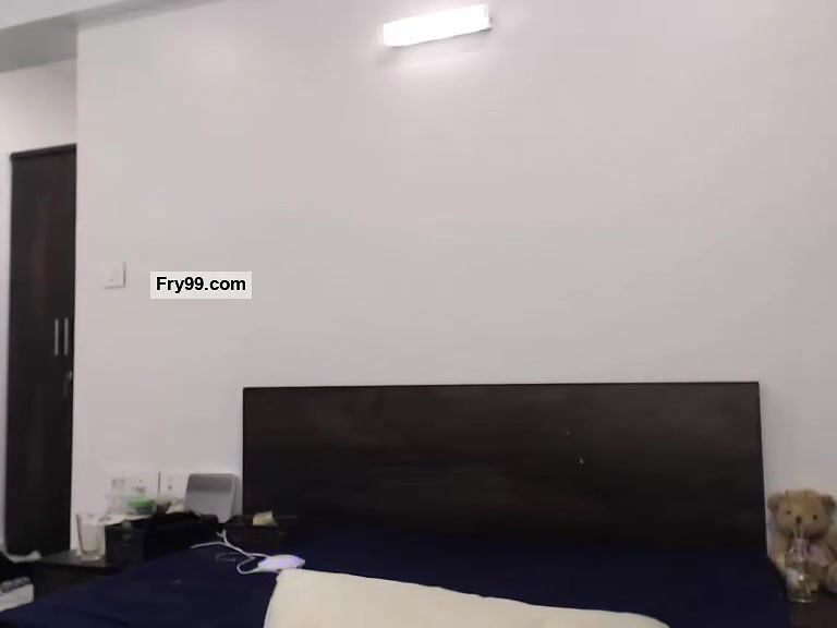 anna cam video collection