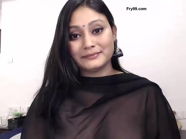 anna cam video collection