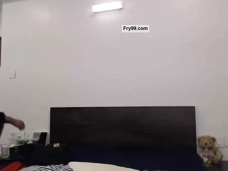 anna cam video collection