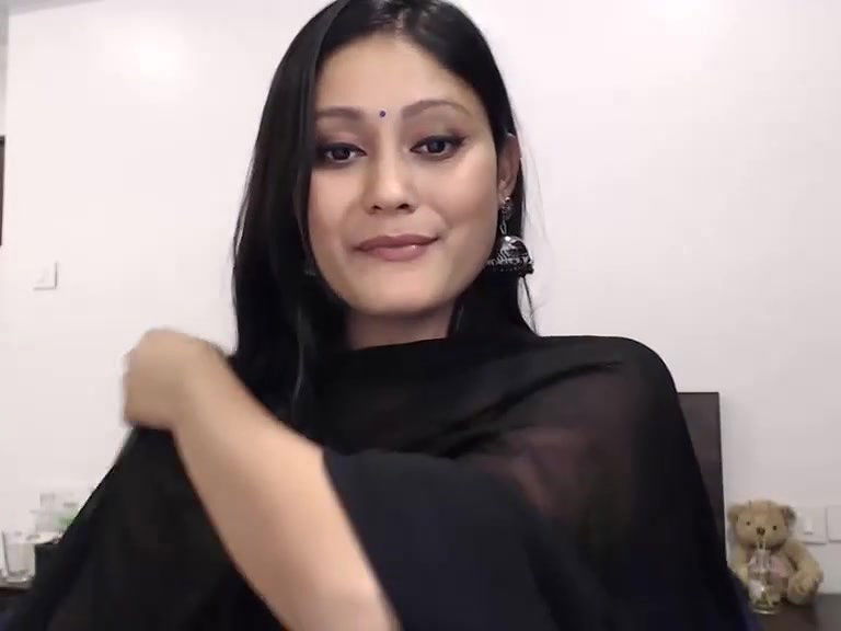 anna cam video collection