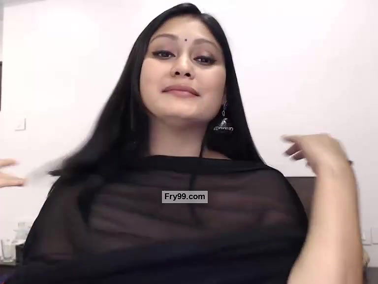 anna cam video collection