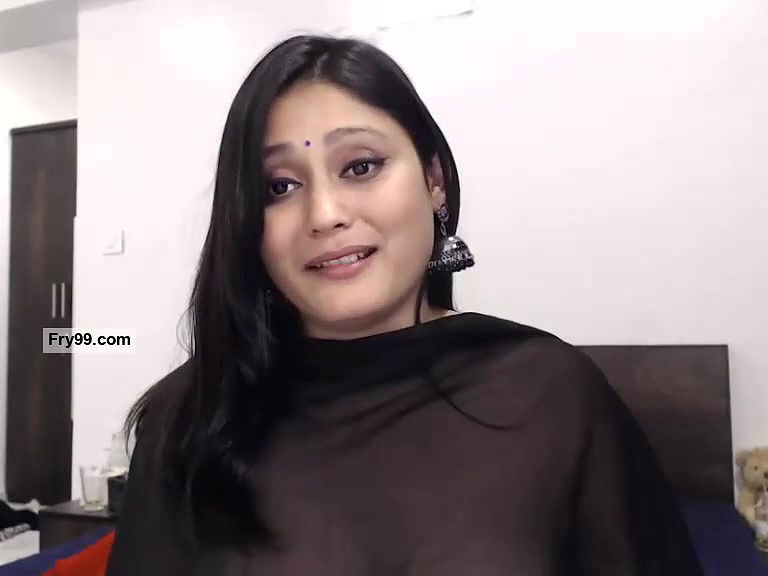 anna cam video collection