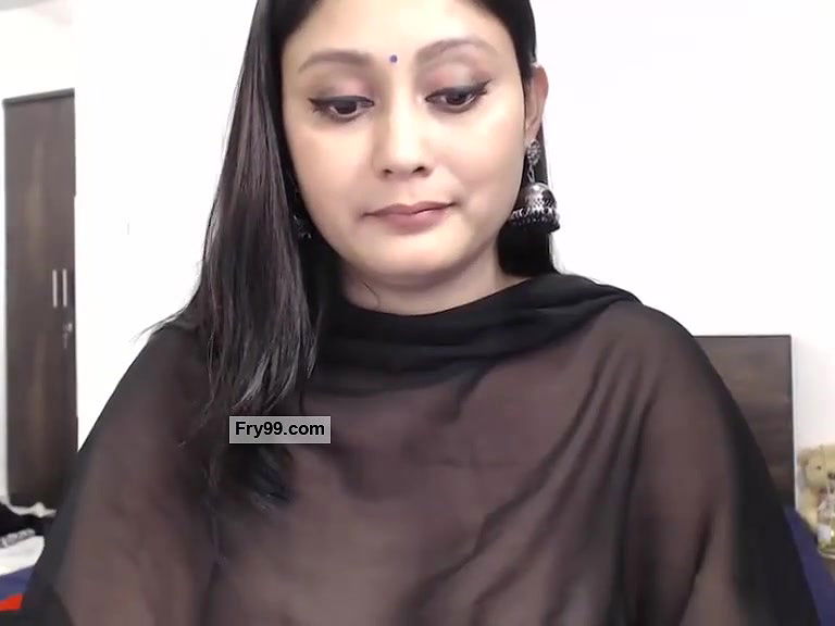 anna cam video collection