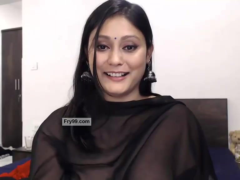 anna cam video collection