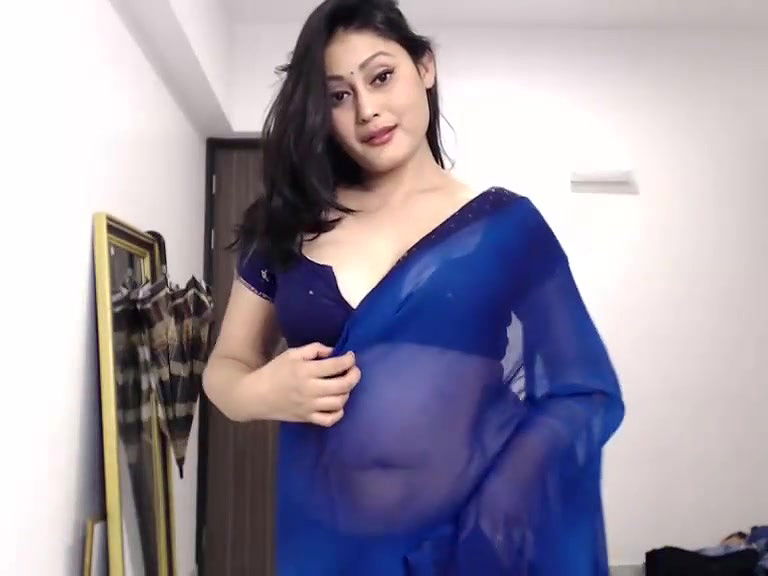 anna cam video collection