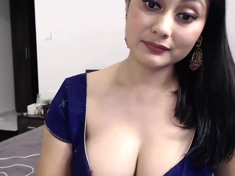 anna cam video collection