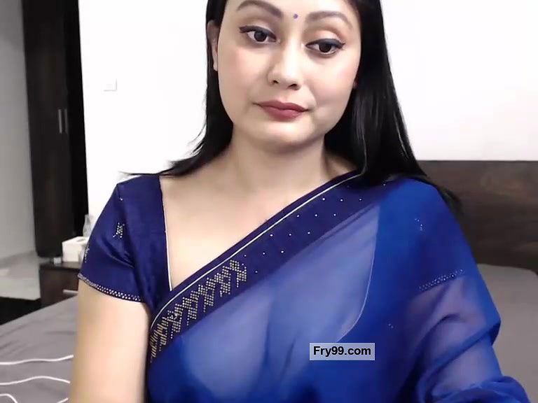 anna cam video collection