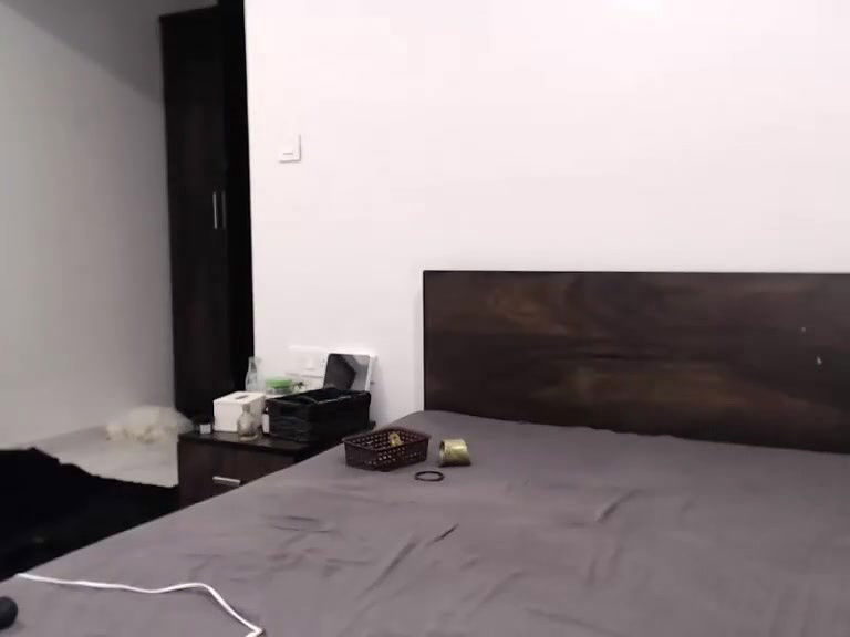 anna cam video collection