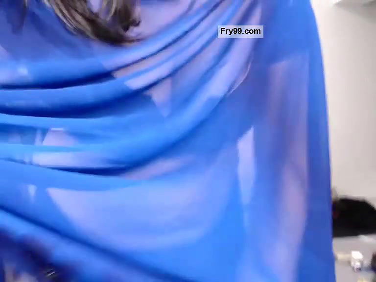 anna cam video collection