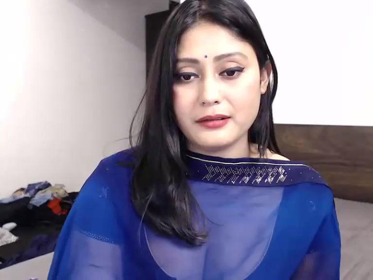 anna cam video collection