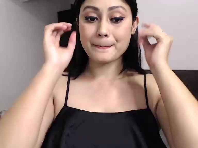 anna cam video collection