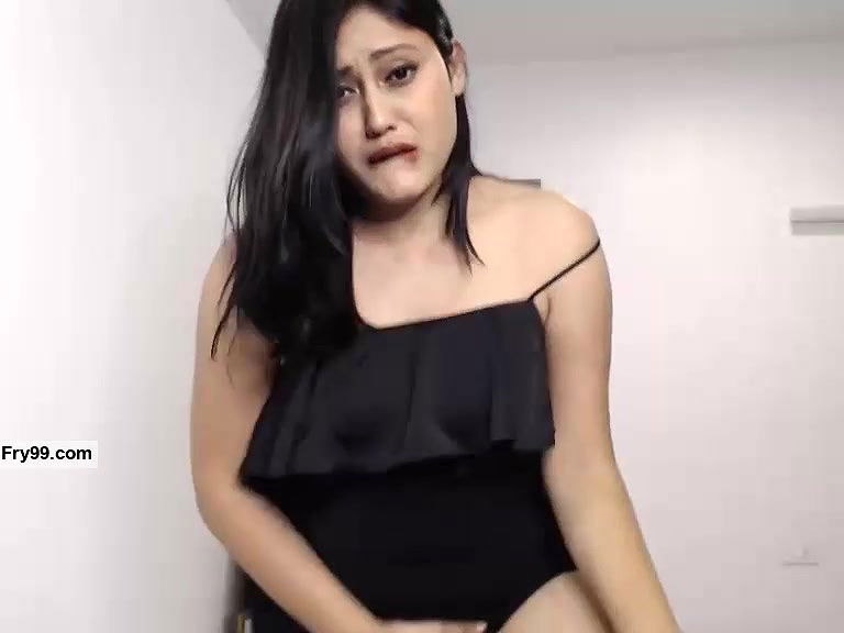 anna cam video collection