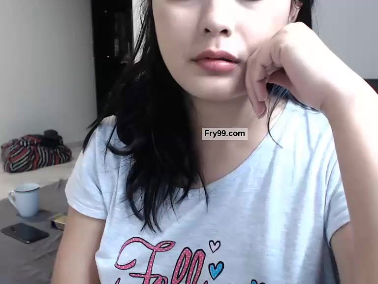 anna cam video collection