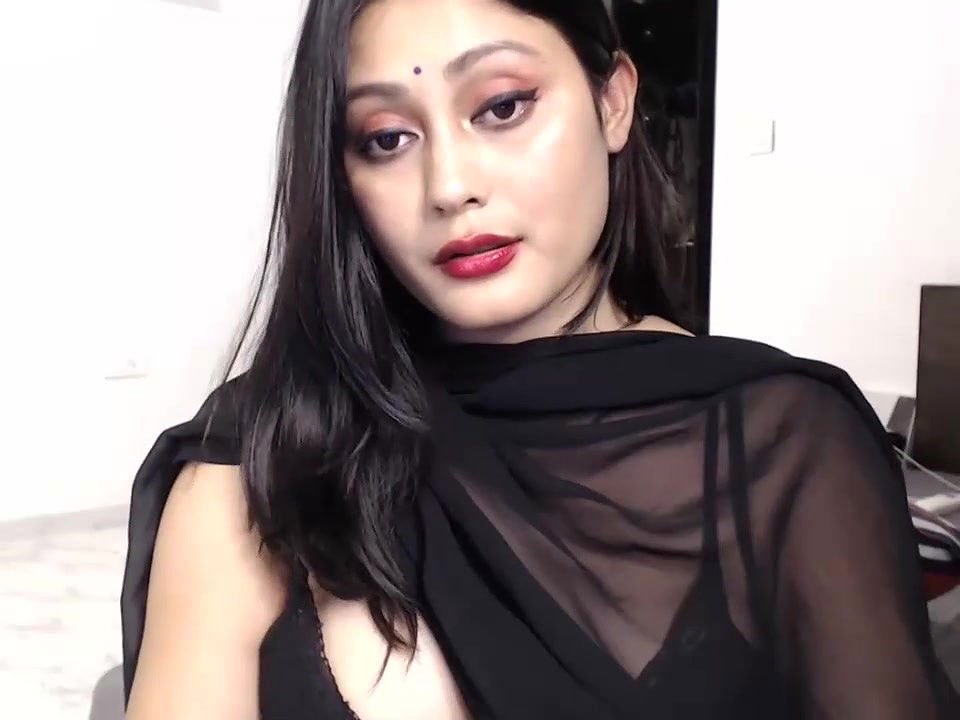 anna cam video collection