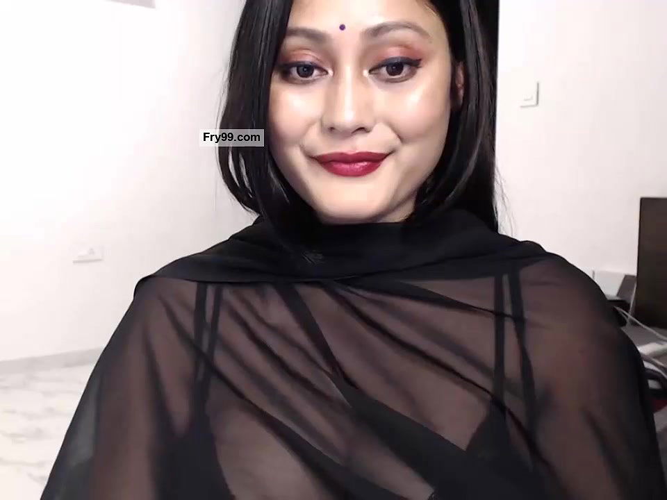 anna cam video collection