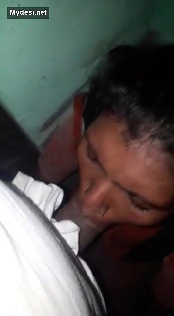 Village randi Sucking Dick
