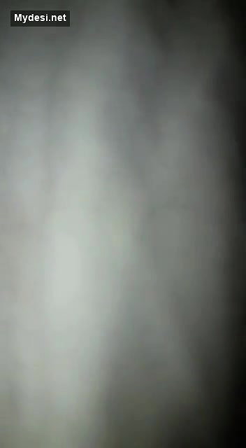 Village randi Sucking Dick