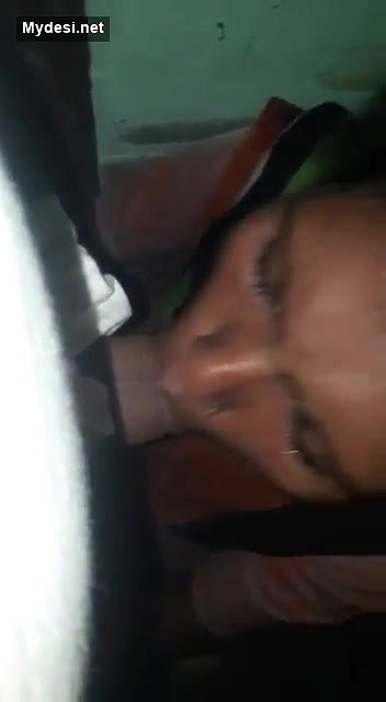 Village randi Sucking Dick