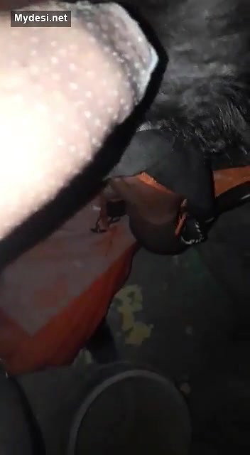 Village randi Sucking Dick