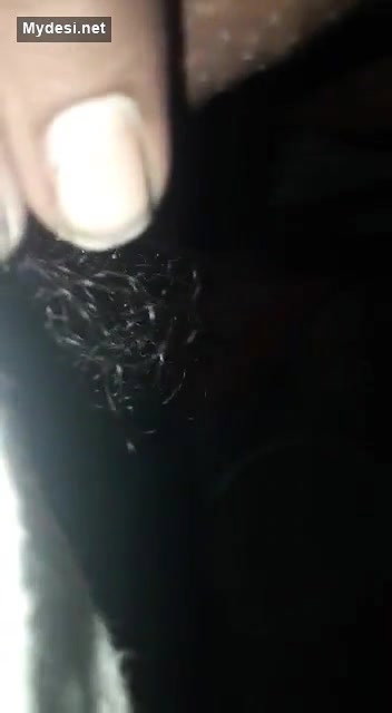 Village randi Sucking Dick