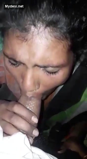 Village randi Sucking Dick