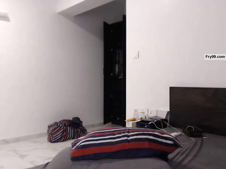 anna cam video collection