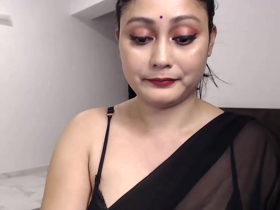 anna cam video collection