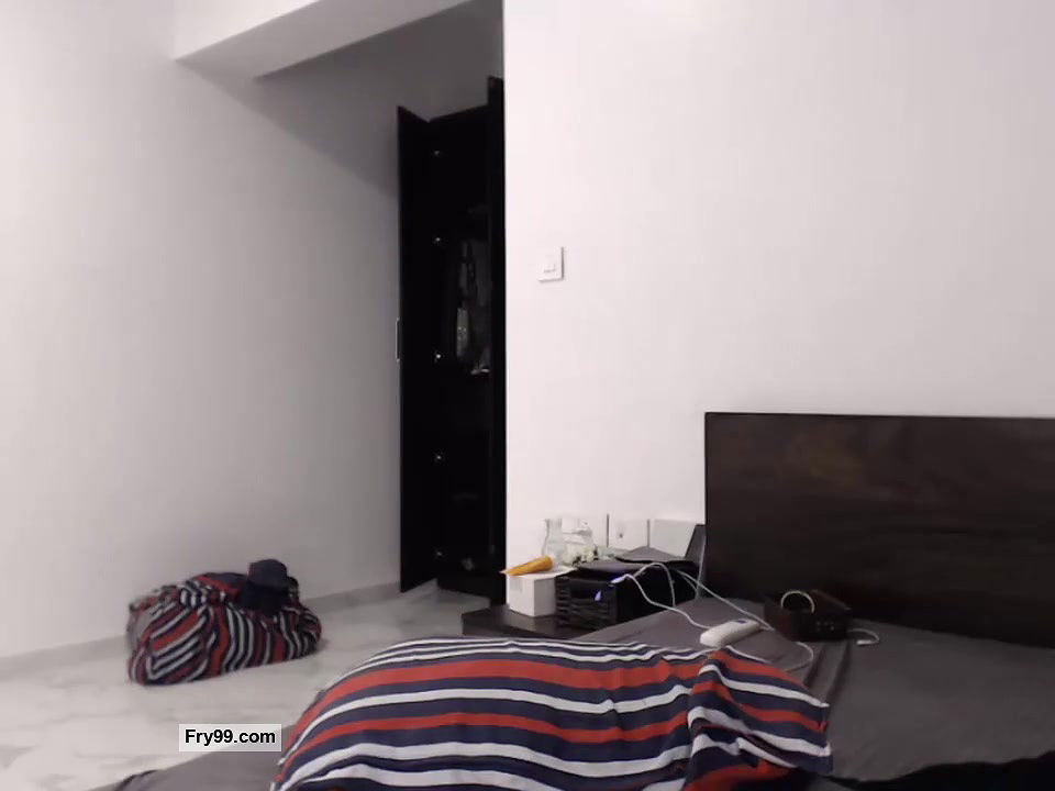 anna cam video collection