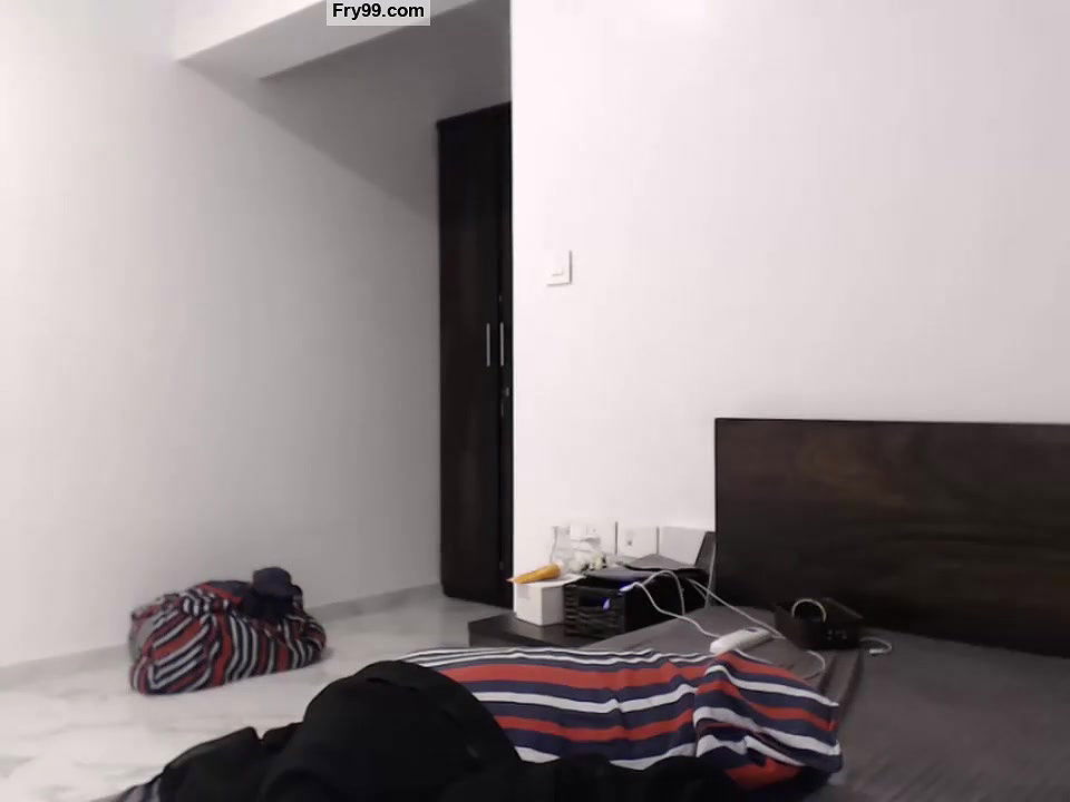 anna cam video collection