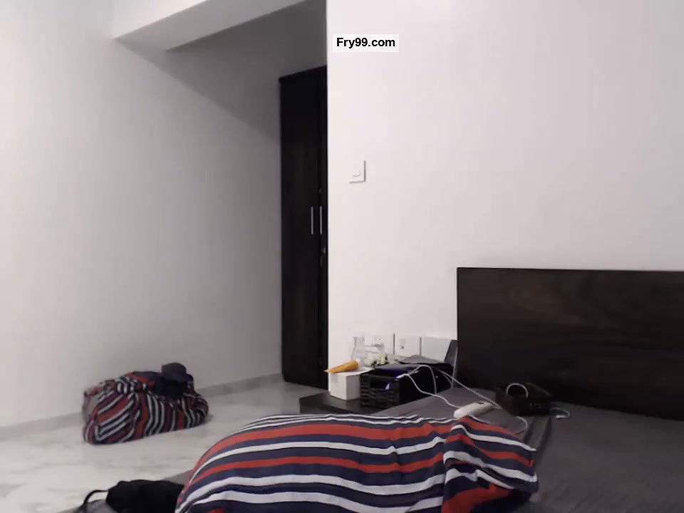 anna cam video collection